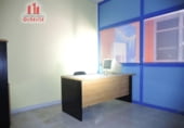 Oficinas en venta con 180m² en Orense, en la zona de Vista Fermosa, Rúa do Seminario foto