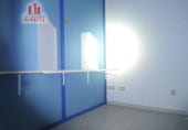 Oficinas en venta con 180m² en Orense, en la zona de Vista Fermosa, Rúa do Seminario foto