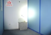Oficinas en venta con 180m² en Orense, en la zona de Vista Fermosa, Rúa do Seminario foto