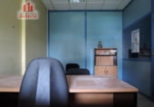 Oficinas en venta con 180m² en Orense, en la zona de Vista Fermosa, Rúa do Seminario foto