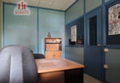 Oficinas en venta con 180m² en Orense, en la zona de Vista Fermosa, Rúa do Seminario foto