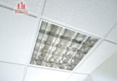Oficinas en venta con 180m² en Orense, en la zona de Vista Fermosa, Rúa do Seminario foto