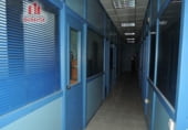 Oficinas en venta con 180m² en Orense, en la zona de Vista Fermosa, Rúa do Seminario foto