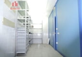 Oficinas en venta con 180m² en Orense, en la zona de Vista Fermosa, Rúa do Seminario foto