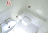 Oficinas en venta con 180m² en Orense, en la zona de Vista Fermosa, Rúa do Seminario foto