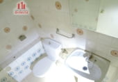 Oficinas en venta con 180m² en Orense, en la zona de Vista Fermosa, Rúa do Seminario foto