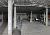 Local comercial
en venda
amb 600m² a Ourense, a la zona de Ourense, Avenida da Ribeira Sacra foto