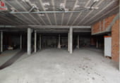 Local comercial
en venda
amb 600m² a Ourense, a la zona de Ourense, Avenida da Ribeira Sacra foto