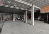 Local comercial
en venda
amb 600m² a Ourense, a la zona de Ourense, Avenida da Ribeira Sacra foto