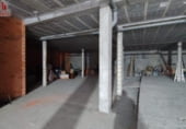 Local comercial
en venda
amb 600m² a Ourense, a la zona de Ourense, Avenida da Ribeira Sacra foto