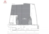 Local comercial
en venda
amb 600m² a Ourense, a la zona de Ourense, Avenida da Ribeira Sacra foto