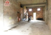 Local comercial
en venda
amb 73m² a Ourense, Rúa Araceli Ancochea foto