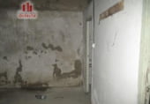Local comercial en venta con 135m² en Orense, Rúa Río Arnoia foto