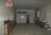 Local comercial en venta con 135m² en Orense, Rúa Río Arnoia foto