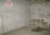 Local comercial en venta con 135m² en Orense, Rúa Río Arnoia foto