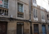 Edifici
en venda
amb 201m² a Ourense, Rúa de Nuestra Señora foto