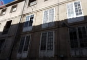 Edifici
en venda
amb 201m² a Ourense, Rúa de Nuestra Señora foto