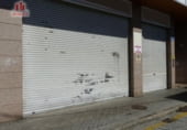 Local comercial
en venda
amb 110m² a Ourense, a la zona de Ourense, Avenida de Zamora foto