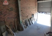 Local comercial
en venda
amb 110m² a Ourense, a la zona de Ourense, Avenida de Zamora foto