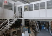 Local comercial
en venda
amb 110m² a Ourense, a la zona de Ourense, Avenida de Zamora foto