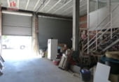 Local comercial
en venda
amb 110m² a Ourense, a la zona de Ourense, Avenida de Zamora foto