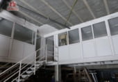 Local comercial
en venda
amb 110m² a Ourense, a la zona de Ourense, Avenida de Zamora foto