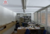 Local comercial
en venda
amb 110m² a Ourense, a la zona de Ourense, Avenida de Zamora foto