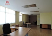 90m² bureau pour vente à Ourense, dans le quartier de Ourense, Avenida de la Habana photo