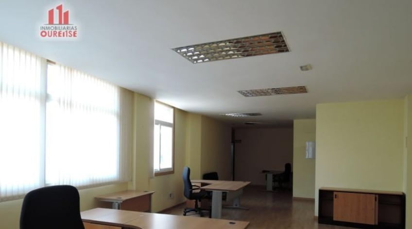 Oficina