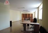 90m² bureau pour vente à Ourense, dans le quartier de Ourense, Avenida de la Habana photo