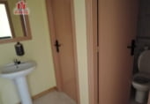 90m² bureau pour vente à Ourense, dans le quartier de Ourense, Avenida de la Habana photo