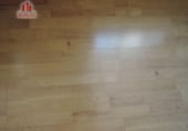 90m² bureau pour vente à Ourense, dans le quartier de Ourense, Avenida de la Habana photo