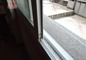 90m² bureau pour vente à Ourense, dans le quartier de Ourense, Avenida de la Habana photo