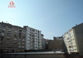 90m² bureau pour vente à Ourense, dans le quartier de Ourense, Avenida de la Habana photo