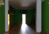 Local comercial en venta con 100m² en Orense, en la zona de Ourense, Rúa Álvarez de Sotomayor foto