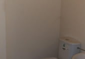Local comercial en venta con 100m² en Orense, en la zona de Ourense, Rúa Álvarez de Sotomayor foto