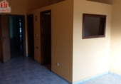 Local comercial en venta con 100m² en Orense, en la zona de Ourense, Rúa Álvarez de Sotomayor foto