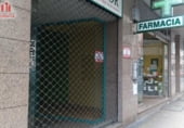 Local comercial en venta con 100m² en Orense, en la zona de Ourense, Rúa Álvarez de Sotomayor foto