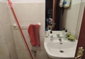 Oficines
en venda
amb 58m² a Ourense, Rúa dos Carrís foto
