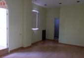 Local comercial
en venda
amb 98m² a Ourense, a la zona de Ourense, Rúa Pena Corneira foto