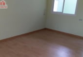 Local comercial
en venda
amb 98m² a Ourense, a la zona de Ourense, Rúa Pena Corneira foto