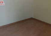 Local comercial
en venda
amb 98m² a Ourense, a la zona de Ourense, Rúa Pena Corneira foto