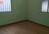Local comercial
en venda
amb 98m² a Ourense, a la zona de Ourense, Rúa Pena Corneira foto
