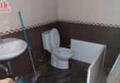 Local comercial
en venda
amb 98m² a Ourense, a la zona de Ourense, Rúa Pena Corneira foto