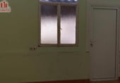 Local comercial
en venda
amb 98m² a Ourense, a la zona de Ourense, Rúa Pena Corneira foto