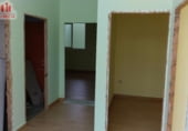 Local comercial
en venda
amb 98m² a Ourense, a la zona de Ourense, Rúa Pena Corneira foto