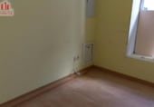 Local comercial
en venda
amb 98m² a Ourense, a la zona de Ourense, Rúa Pena Corneira foto