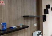 Local comercial en venta con 155m² en Orense, Rúa Río Xares foto
