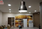 Local comercial en venta con 155m² en Orense, Rúa Río Xares foto