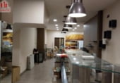 Local comercial en venta con 155m² en Orense, Rúa Río Xares foto